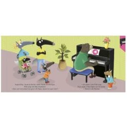 Moulin Roty Soldes -Moulin Roty Soldes 550Wx550H 9782733836972 2