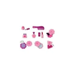 Set Mon Set De Maquillage