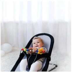 BabyBjörn Arche Transat Bliss Et Balance Soft -Moulin Roty Soldes 550Wx550H babybjornabarchepourtransat 1