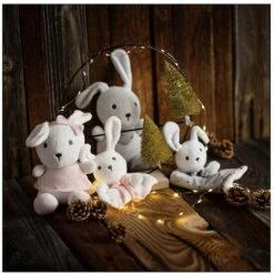 Peluche Lapine 8 Peluche Lapine -Moulin Roty Soldes 550Wx550H jillpeluchelapine 1