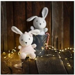 Peluche Lapine 9 Peluche Lapine -Moulin Roty Soldes 550Wx550H jillpeluchelapine 2