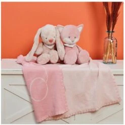 NATTOU Mini Peluche Lapin Pomme Alice Et Pomme 6 NATTOU Mini Peluche Lapin Pomme Alice Et Pomme -Moulin Roty Soldes 550Wx550H jollymexminipeluchelapinpomme 1