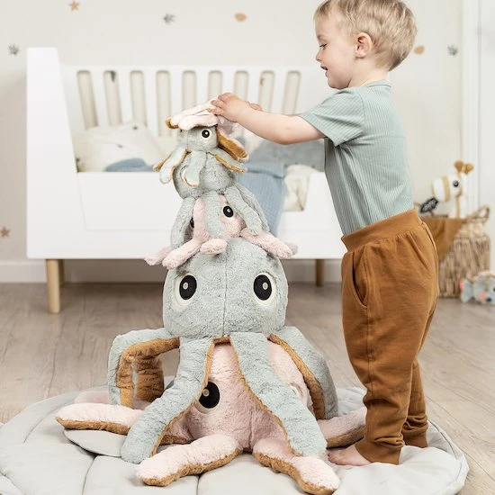 Done By Deer Peluche Grande 2 Done By Deer Peluche Grande – Image 2