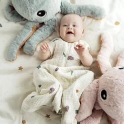 Done By Deer Peluche Grande 6 Done By Deer Peluche Grande -Moulin Roty Soldes 5712643029038 5712643029038 3BaseMedia 550Wx550H