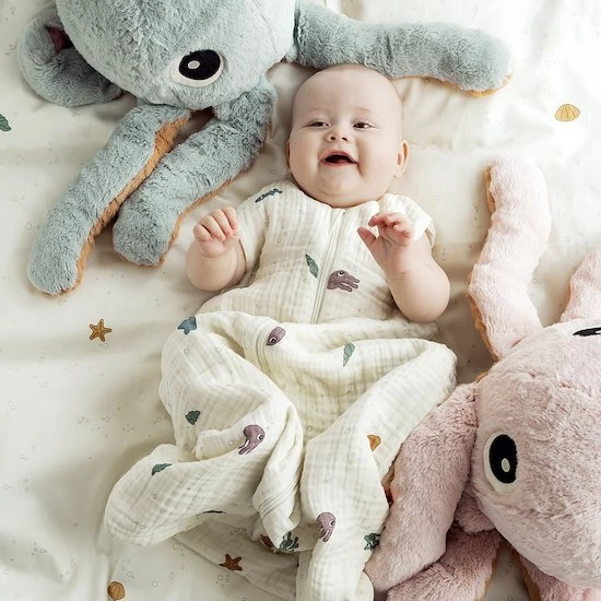 Done By Deer Peluche Grande 3 Done By Deer Peluche Grande – Image 3