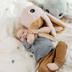 Done By Deer Peluche Grande 7 Done By Deer Peluche Grande -Moulin Roty Soldes 5712643029038 5712643029038 4BaseMedia 550Wx550H