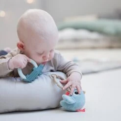 Done By Deer Cozy Lounger Avec Arche D'activité Raffi 17 Done By Deer Cozy Lounger Avec Arche D'activité Raffi -Moulin Roty Soldes 5712643033011 5712643033011 8BaseMedia 550Wx550H