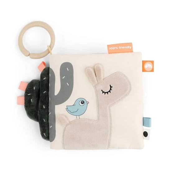 Done By Deer Livre éveil Lalee 1 Done By Deer Livre éveil Lalee