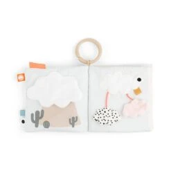 Done By Deer Livre éveil Lalee 10 Done By Deer Livre éveil Lalee -Moulin Roty Soldes 5712643034407 5712643034407 3BaseMedia 550Wx550H