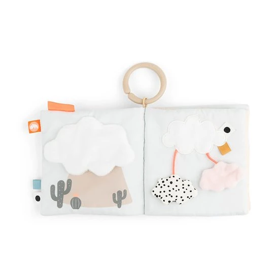 Done By Deer Livre éveil Lalee 3 Done By Deer Livre éveil Lalee – Image 3