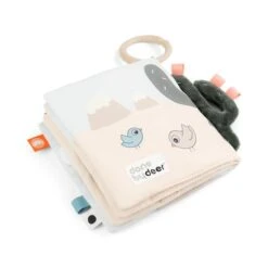 Done By Deer Livre éveil Lalee 13 Done By Deer Livre éveil Lalee -Moulin Roty Soldes 5712643034407 5712643034407 6BaseMedia 550Wx550H