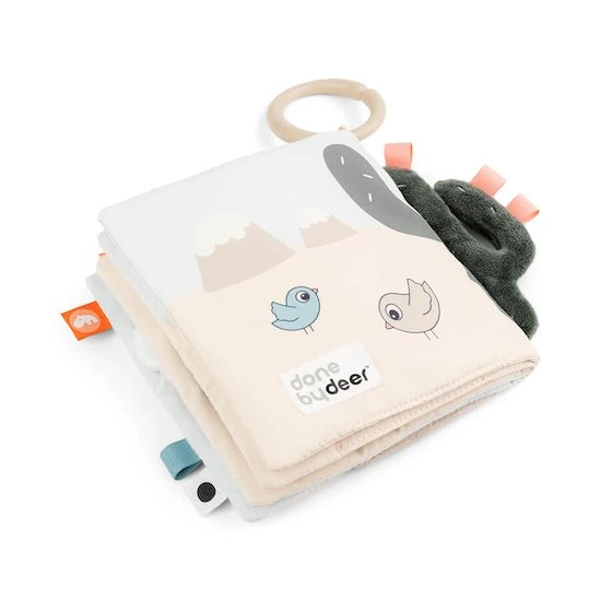 Done By Deer Livre éveil Lalee 6 Done By Deer Livre éveil Lalee – Image 6