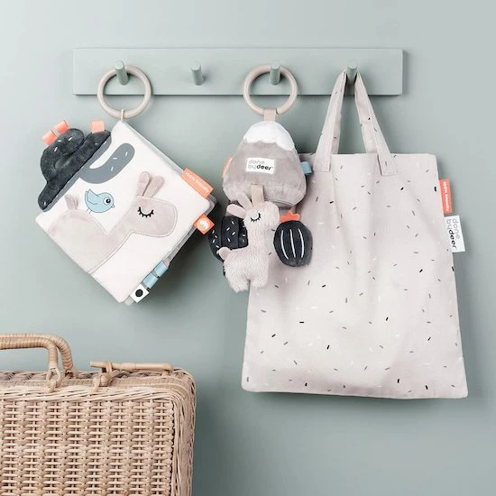 Done By Deer Livre éveil Lalee 8 Done By Deer Livre éveil Lalee – Image 8