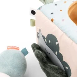 Done By Deer Cube D'éveil Deer Friends -Moulin Roty Soldes 5712643034438 5712643034438 5BaseMedia 550Wx550H