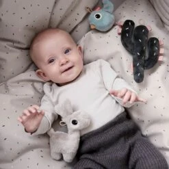 Done By Deer Coffret Naissance Jeux D'éveil Lalee -Moulin Roty Soldes 5712643034551 5712643034551 5BaseMedia 550Wx550H