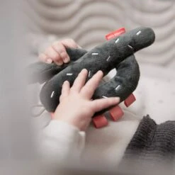 Done By Deer Coffret Naissance Jeux D'éveil Lalee -Moulin Roty Soldes 5712643034551 5712643034551 6BaseMedia 550Wx550H