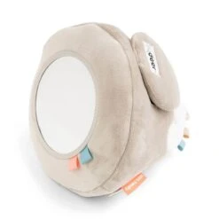 Done By Deer Jouet D'éveil Hide&Seek Lalee -Moulin Roty Soldes 5712643034582 5712643034582 3BaseMedia 550Wx550H