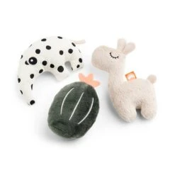 Done By Deer Jouet D'éveil Hide&Seek Lalee -Moulin Roty Soldes 5712643034582 5712643034582 4BaseMedia 550Wx550H