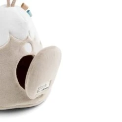 Done By Deer Jouet D'éveil Hide&Seek Lalee -Moulin Roty Soldes 5712643034582 5712643034582 5BaseMedia 550Wx550H