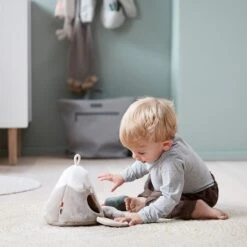 Done By Deer Jouet D'éveil Hide&Seek Lalee -Moulin Roty Soldes 5712643034582 5712643034582 6BaseMedia 550Wx550H