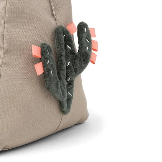 Done By Deer Arche D'activités 3 Done By Deer Arche D'activités – Image 3