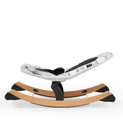 Kinderkraft Transat Bois FINIO -Moulin Roty Soldes 5902533911219 5902533911219 3BaseMedia 550Wx550H