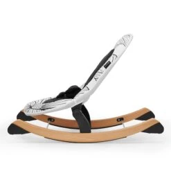 Kinderkraft Transat Bois FINIO -Moulin Roty Soldes 5902533911219 5902533911219 4BaseMedia 550Wx550H