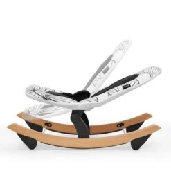 Kinderkraft Transat Bois FINIO -Moulin Roty Soldes 5902533911219 5902533911219 5BaseMedia 550Wx550H