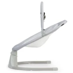 Kinderkraft Transat Balancelle LULI -Moulin Roty Soldes 5902533915668 5902533915668 3BaseMedia 550Wx550H