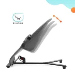 Kinderkraft Transat Mimi 13 Kinderkraft Transat Mimi -Moulin Roty Soldes 5902533918393 5902533918393 7BaseMedia 550Wx550H