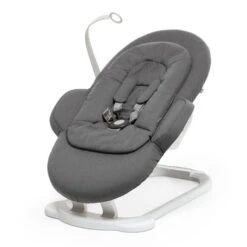 Stokke Transat Steps
