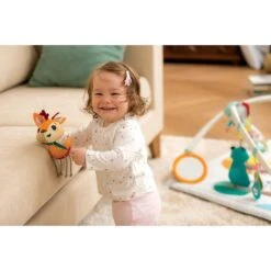 Tiny Love Tapis Dans La Foret -Moulin Roty Soldes 7290108861181 7290108861181 13BaseMedia 550Wx550H