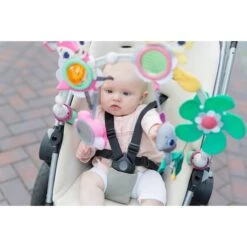 Tiny Love Arches Articulees Princesse -Moulin Roty Soldes 7290108861440 7290108861440 7BaseMedia 550Wx550H