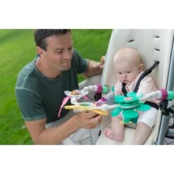 Tiny Love Arches Articulees Princesse -Moulin Roty Soldes 7290108861440 7290108861440 8BaseMedia 550Wx550H