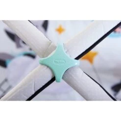 Tiny Love Tapis D'éveil Collection Magique B&W -Moulin Roty Soldes 7290108861648 7290108861648 10BaseMedia 550Wx550H