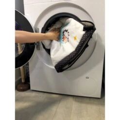 Tiny Love Tapis D'éveil Géant Collection Magique B&W -Moulin Roty Soldes 7290108861815 7290108861815 12BaseMedia 550Wx550H