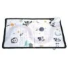 Tiny Love Tapis D'éveil Géant Collection Magique B&W