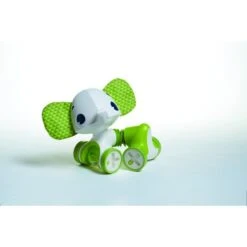 Tiny Love Jouet D'éveil Tiny Roller Friends -Moulin Roty Soldes 7290108862010 7290108862010 3BaseMedia 550Wx550H