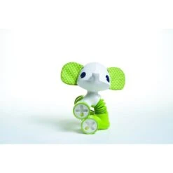 Tiny Love Jouet D'éveil Tiny Roller Friends -Moulin Roty Soldes 7290108862010 7290108862010 4BaseMedia 550Wx550H