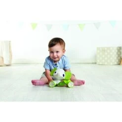 Tiny Love Jouet D'éveil Tiny Roller Friends -Moulin Roty Soldes 7290108862010 7290108862010 6BaseMedia 550Wx550H