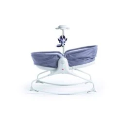 Tiny Love Transat Rocker Napper Evolution -Moulin Roty Soldes 7290108862157 7290108862157 4BaseMedia 550Wx550H