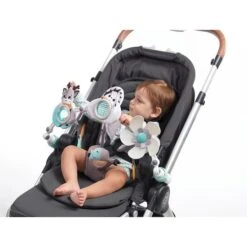 Tiny Love Arche D'éveil Sunny Stroll -Moulin Roty Soldes 7290108862546 7290108862546 3BaseMedia 550Wx550H