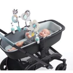 Tiny Love Arche D'éveil Sunny Stroll -Moulin Roty Soldes 7290108862546 7290108862546 4BaseMedia 550Wx550H