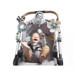 Tiny Love Arche D'éveil Sunny Stroll -Moulin Roty Soldes 7290108862546 7290108862546 5BaseMedia 550Wx550H