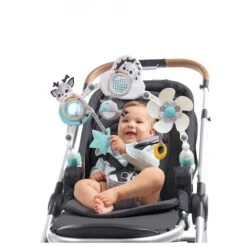 Tiny Love Arche D'éveil Sunny Stroll -Moulin Roty Soldes 7290108862546 7290108862546 6BaseMedia 550Wx550H