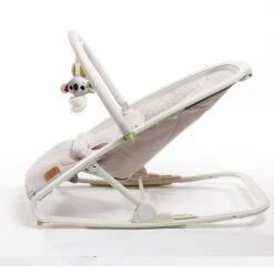 Tiny Love Transat 2en1 Pliable Avec Arche De Jeux -Moulin Roty Soldes 7290108862584 7290108862584 3BaseMedia 550Wx550H