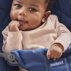 BabyBjörn Transat Bliss Coton -Moulin Roty Soldes 7317680060150 7317680060150 4BaseMedia 550Wx550H