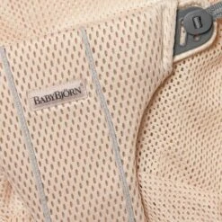 BabyBjörn Housse Transat Bliss Et Balance -Moulin Roty Soldes 7317680120014 7317680120014 3BaseMedia 550Wx550H