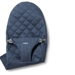 BabyBjörn Housse Transat Bliss