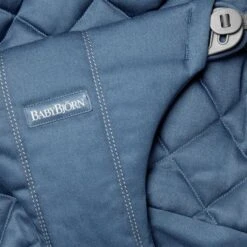 BabyBjörn Housse Transat Bliss 7 BabyBjörn Housse Transat Bliss -Moulin Roty Soldes 7317680120151 7317680120151 3BaseMedia 550Wx550H